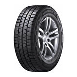 Hankook Vantra LT RA18 215/75R16C 116/114R Yaz Lastiği - 2025