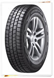 Hankook 225/70R15C 112/110S Vantra LT RA18 (Üretim Yılı:2025)