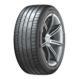 Hankook 275/35R21 103Y XL Ventus S1 Evo3 K127B RFT (Üretim Yılı:2024)