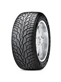 Hankook Ventus ST RH06 275/55R17 109V M+S ( Yıl: 2024 )