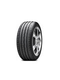 Hankook Ventus S1 Evo K107 215/35ZR17 83Y XL ( Yıl: 2024 )