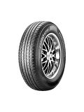 Hankook Optimo K715 145/80R13 75T ( Yıl: 2024 )