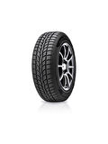 Hankook Winter i'cept RS W442 165/70R13 79T M+S 3PMSF ( Yıl: 2023 )