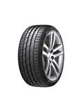 Hankook Ventus S1 evo2 K117 * 225/55R17 97W ( Yıl: 2023 )