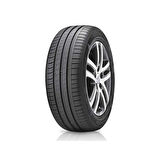 Hankook 195/65R15 91H Kinergy Eco K425 SEAT Leon  Otomobil Yaz Lastiği (Üretim Yılı:2024)