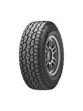 Hankook Dynapro AT-M RF10 225/70R15 100T M+S ( Yıl: 2025 )