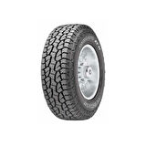 Hankook 225/70R15 100T Dynapro AT M RF10 M+S  4X4 Yaz Lastiği (Üretim Yılı:2025)