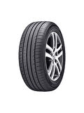 Hankook Ventus Prime2 K115 225/60R17 99H ( Yıl: 2025 )