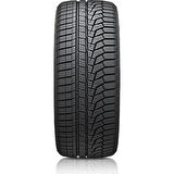 HANKOOK 215/65R17 99H WİNTER İ*CEPT EVO2 SUV W320A AO SUV KIŞ LASTİĞİ (ÜRETİM YILI: 2024)