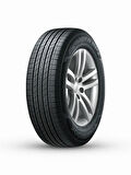 Hankook Dynapro HP2 RA33 235/50R19 99H M+S ( Yıl: 2025 )