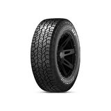 Hankook Dynapro AT2 RF11 265/65R18 114T M+S 3PMSF 4x4 Dört Mevsim Lastiği (Üretim Yılı: 2025)
