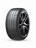 Hankook Ventus S1 evo Z K129 ND0 295/40R19 108Y XL ( Yıl: 2022 )