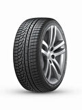 Hankook Winter i'cept evo2 W320B HRS 225/55R16 95H M+S 3PMSF ( Yıl: 2023 )