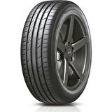 Hankook Ventus Prime3 K125 195/45R16 84H XL Otomobil Yaz Lastiği (Üretim Yılı: 2024)
