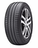 Hankook Kinergy Eco2 K435 185/60R14 82H Oto Yaz Lastiği (Üretim Yılı:2024)