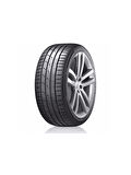 Hankook Ventus S1 Evo3 K127B HRS * 225/50R18 95W ( Yıl: 2025 )