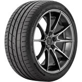 HANKOOK 225/45R19 92W VENTUS S1 EVO3 K127B RFT * OTO YAZ 2022