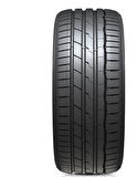 HANKOOK 225/45R19 92W VENTUS S1 EVO3 K127B RFT * OTO YAZ 2022