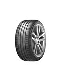 Hankook Ventus S1 evo3 SUV K127A 295/40ZR21 111Y XL ( Yıl: 2025 )