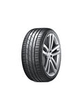Hankook Ventus S1 Evo3 K127 * 255/40R19 100Y XL ( Yıl: 2025 )