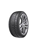 Hankook Winter i'cept evo3 X W330A 235/55R18 100H M+S 3PMSF ( Yıl: 2024 )