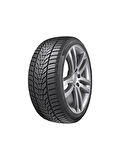 Hankook Winter i'cept evo3 X W330A 255/55R20 110V XL M+S 3PMSF ( Yıl: 2022 )
