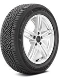 HANKOOK 225/50R17 98V XL KİNERGY 4S 2 H750 OTO 4 MEVSİM 2023