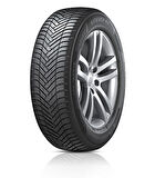 Hankook Kinergy 4S2 X H750A 275/40ZR20 106W XL M+S 3PMSF 4x4 Dört Mevsim Lastiği (Üretim Yılı: 2024)
