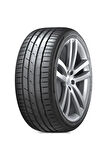 Hankook Ventus S1 Evo3 K127B HRS 225/40R19 93Y XL 4x4 Yaz Lastiği (Üretim Yılı: 2024)