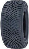 HANKOOK 185/50R16 81H WİNTER İ*CEPT RS3 W462 OTO KIŞ (ÜRETİM YILI: 2024)