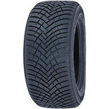 Hankook 185/60r14 82t winter i*cept rs3 w462 Oto Kış 2024