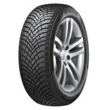 Hankook 185/60r14 82t winter i*cept rs3 w462 Oto Kış 2024