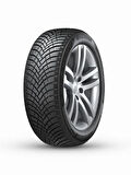 Hankook Winter i'cept RS3 W462 175/70R14 84T M+S 3PMSF ( Yıl: 2024 )