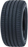 HANKOOK 215/55 R 17 98W XL VENTUS PRIME 4 K135 OTO YAZ 2024