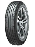 Hankook 205/55R16 91H  K135 Ventus Prime 4 Oto Yaz Lastiği(Üretim Yılı: 2025)