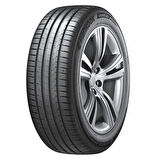 Hankook 215/70R16 100H K135A Ventus Prime 4 SUV Renault 4x4 Yaz Lastiği (Üretim Yılı:2024)