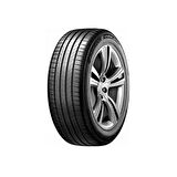 Hankook Ventus Prime 4 K135A R 215/65R17 99H 4x4 Yaz Lastiği (Üretim Yılı: 2025)