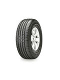 Hankook Dynapro HT RH12 265/60R18 110T M+S ( Yıl: 2025 )