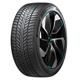 Hankook 275/45R19 108V XL IW01 iON i*Cept 4x4 Kış Lastiği (Üretim Tarihi : 2024)