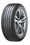 Hankook 205/45R16 XL 87W Ventus Prime4 K135  Otomobil Yaz Lastiği (Üretim Yılı: 2024)