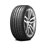 Hankook 245/45R19 XL 102H Ventus evo SUV K137A + VW T7  4X4 Yaz Lastiği (Üretim Yılı: 2024)