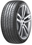 Hankook 235/50R19 99V Ventus evo SUV K137A + VW Tiguan/Tayron  4X4 Yaz Lastiği (Üretim Yılı: 2025)