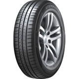 Hankook 185/60R15 84H K125 Ventus Prime 3 Oto Yaz Lastiği (Üretim Yılı: 2025)