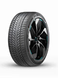 Hankook Winter i'cept iON IW01 215/45R20 95H XL M+S 3PMSF Sound Absorber ( Yıl: 2024 )