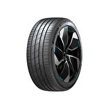 Hankook Ventus iON SX IK01A 255/35R21 98W XL EV Sound Absorber Elt Yaz Lastiği (Üretim Yılı: 2024)