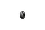 Hankook iON ST AS IH61 215/55R17 94V M+S EV Oto Yaz Lastiği (Üretim Yılı: 2024)