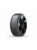 Hankook iON evo SUV IK01A 215/60ZR18 102W XL Sound Absorber EV ( Yıl: 2025 )