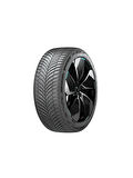 Hankook iON FlexClimate IL01 235/50R19 103V XL M+S 3PMSF Sound Absorber EVz ( Yıl: 2025 )