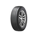 Hankook 195/80R15C 107/105R VanTRa LT RA18 M+S  Hafif Ticari Yaz Lastiği