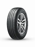 Hankook Vantra LT RA18 205/70R15C 106/104R M+S 8PR ( Yıl: 2024 )